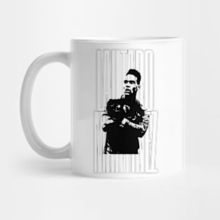 Lautaro Martinez Mug